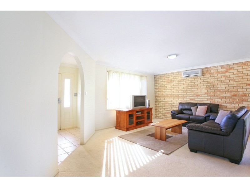 32. Tangerine Drive, Quakers Hill NSW 2763