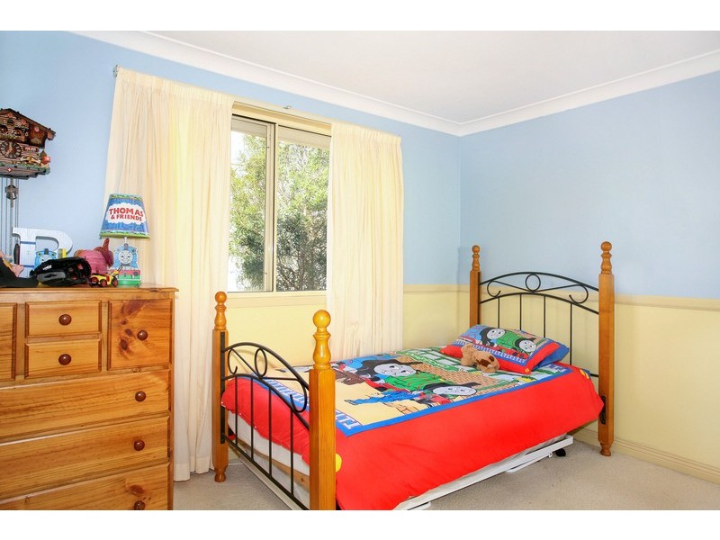 32. Tangerine Drive, Quakers Hill NSW 2763