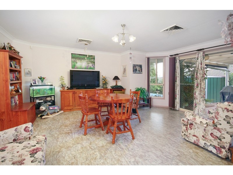 32. Tonkin Crescent, Schofields NSW 2762