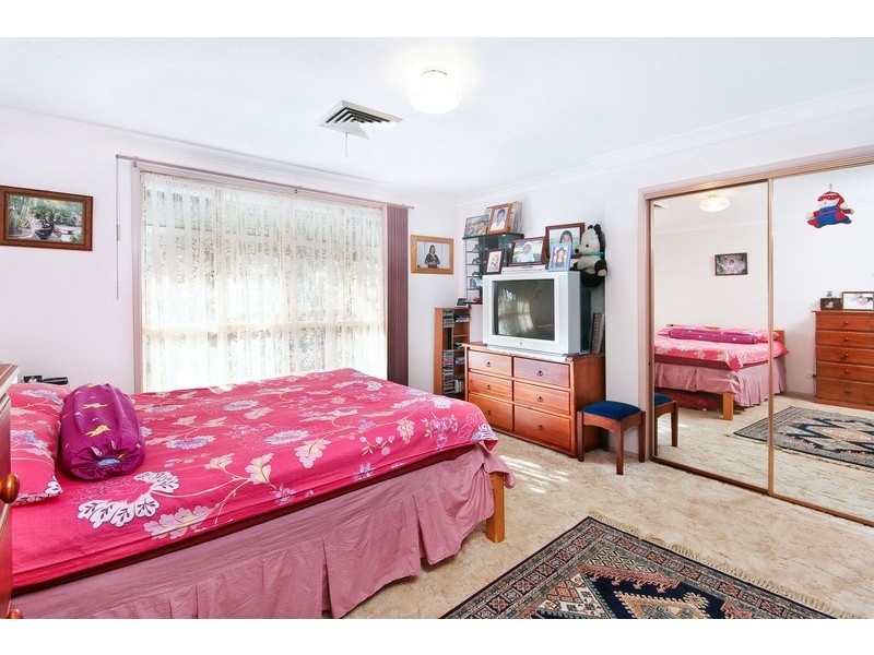 32. Tonkin Crescent, Schofields NSW 2762