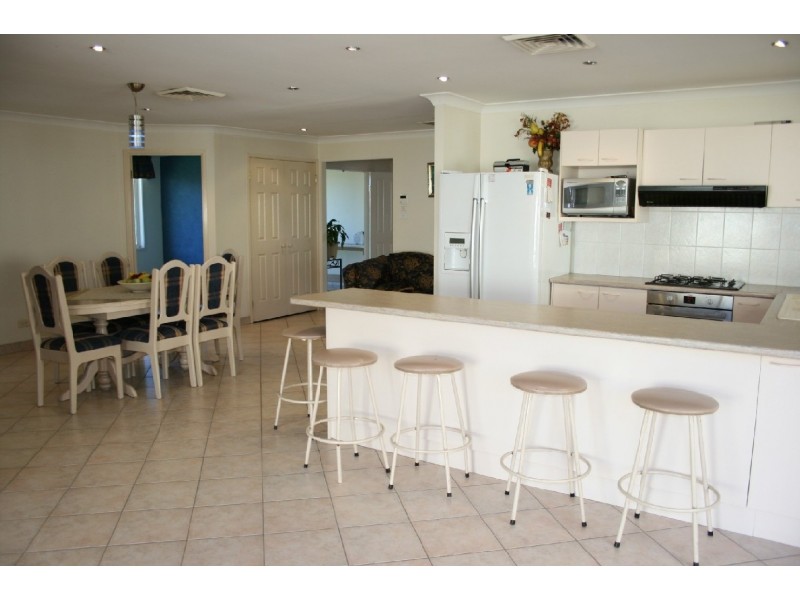 12. Welby Terrace, Acacia Gardens NSW 2763