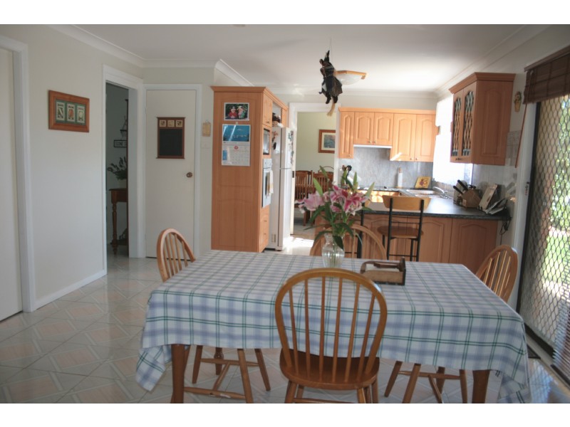 29. Clinton Street, Quakers Hill NSW 2763