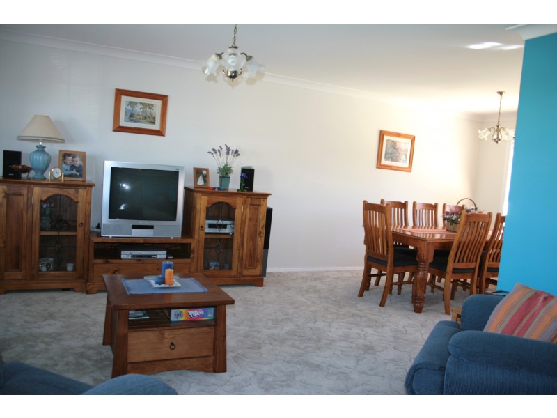 29. Clinton Street, Quakers Hill NSW 2763