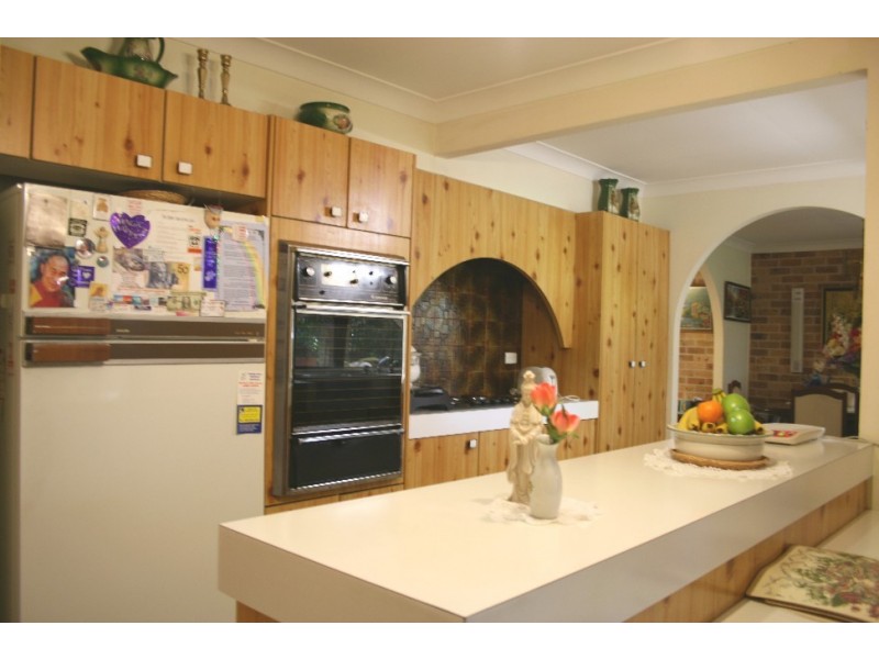 66. Tallagandra Drive, Quakers Hill NSW 2763