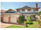 4. Apache Grove, Stanhope Gardens NSW 2768