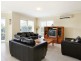 4. Apache Grove, Stanhope Gardens NSW 2768
