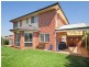 4. Apache Grove, Stanhope Gardens NSW 2768