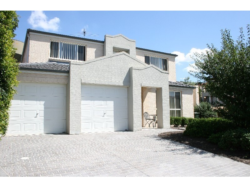 77. Trevor Toms Drive, Acacia Gardens NSW 2763