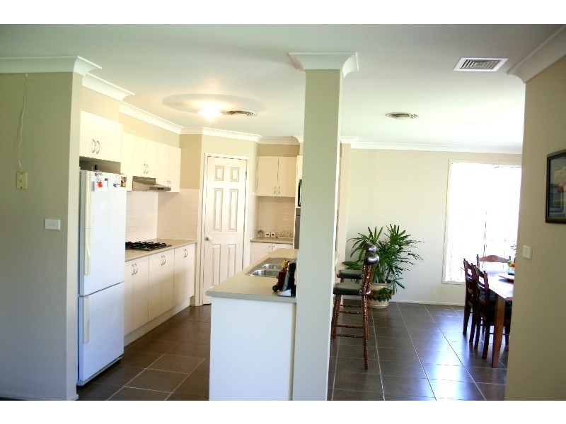 77. Trevor Toms Drive, Acacia Gardens NSW 2763