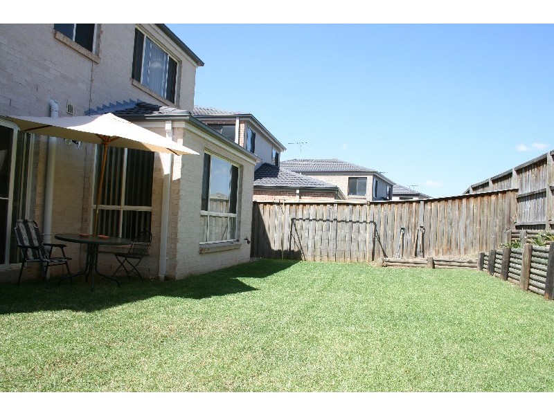 77. Trevor Toms Drive, Acacia Gardens NSW 2763