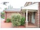 20/40 Highfield Road, Quakers Hill NSW 2763