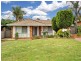 7 Afton Place, Quakers Hill NSW 2763