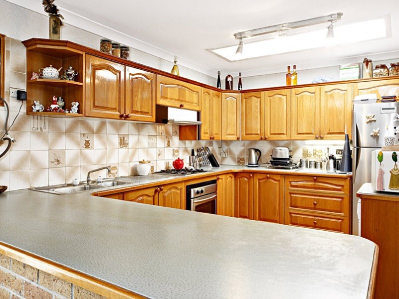 7 Afton Place, Quakers Hill NSW 2763