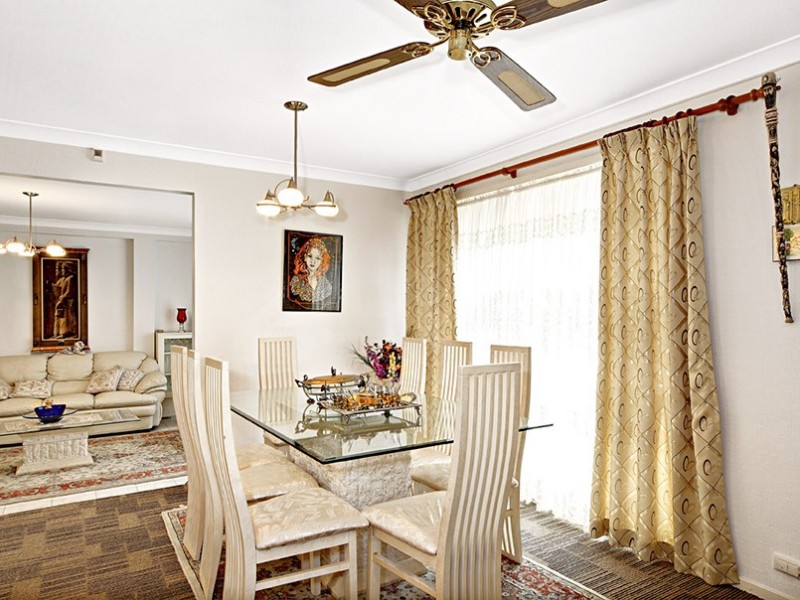 7 Afton Place, Quakers Hill NSW 2763