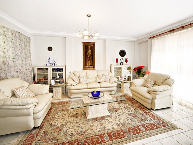 7 Afton Place, Quakers Hill NSW 2763