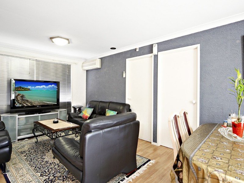 7 Afton Place, Quakers Hill NSW 2763