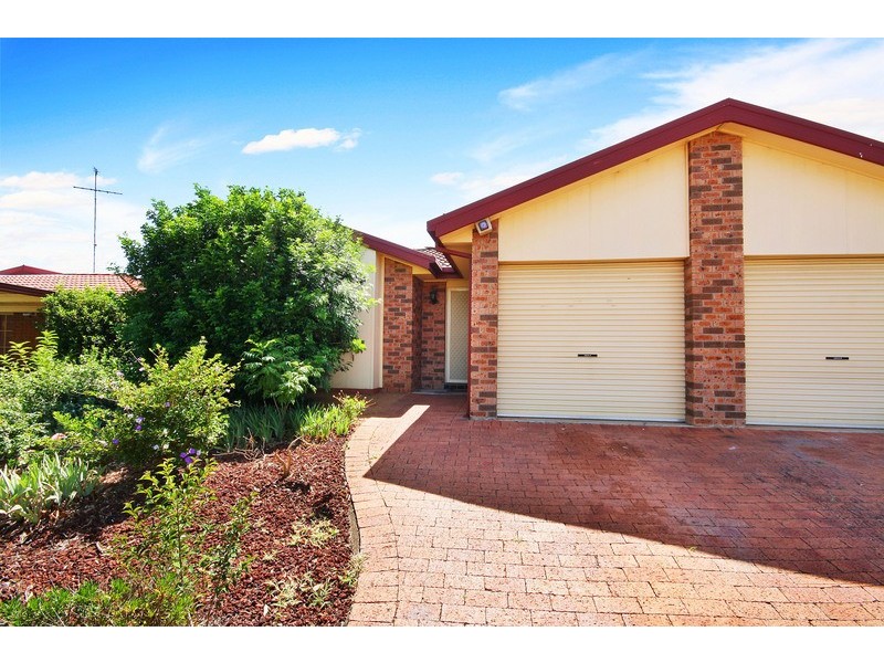 161a Farnham Road, Quakers Hill NSW 2763