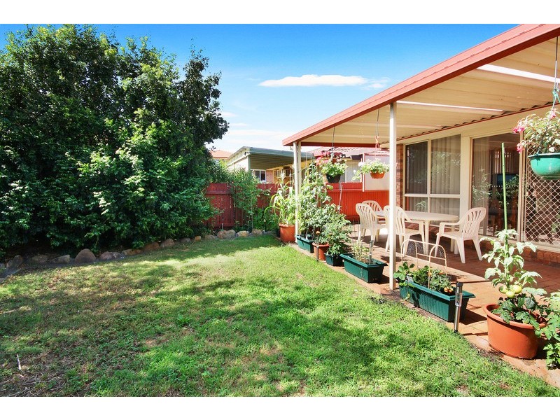 161a Farnham Road, Quakers Hill NSW 2763
