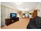 161a Farnham Road, Quakers Hill NSW 2763