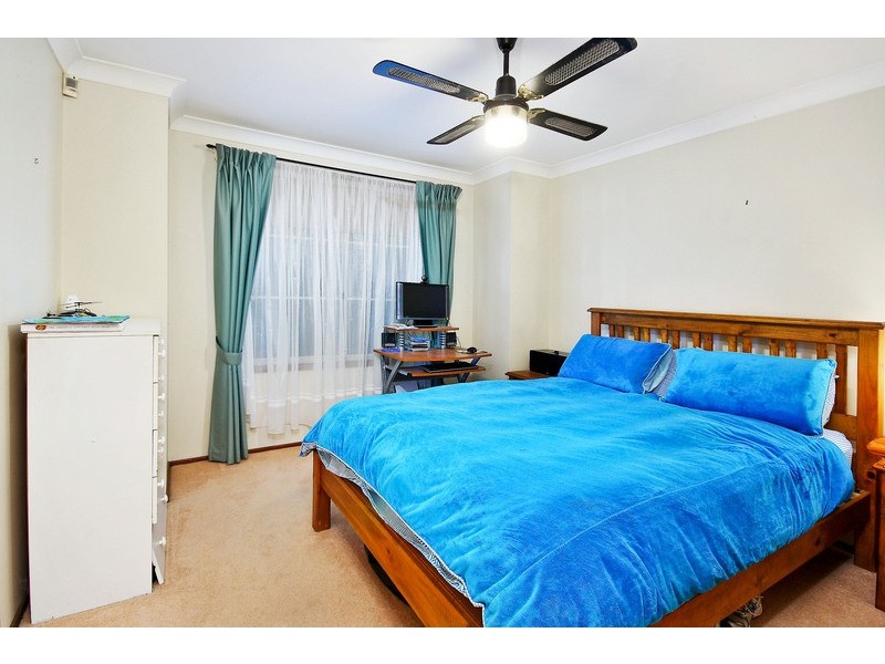 161a Farnham Road, Quakers Hill NSW 2763