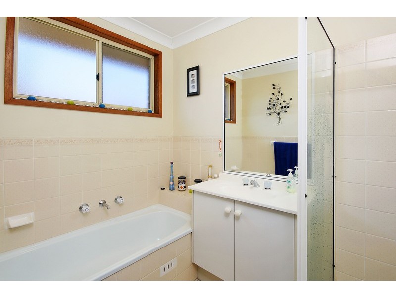 161a Farnham Road, Quakers Hill NSW 2763