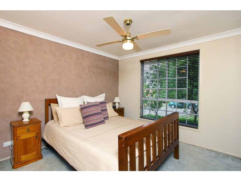 46 Dongola Circuit, Schofields NSW 2762