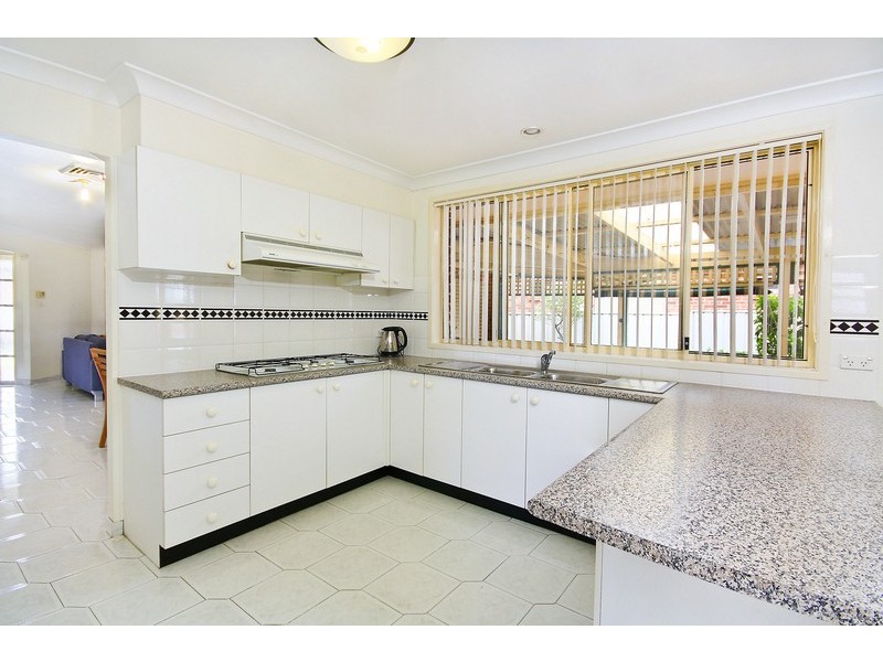 67 Pye Road, Quakers Hill NSW 2763