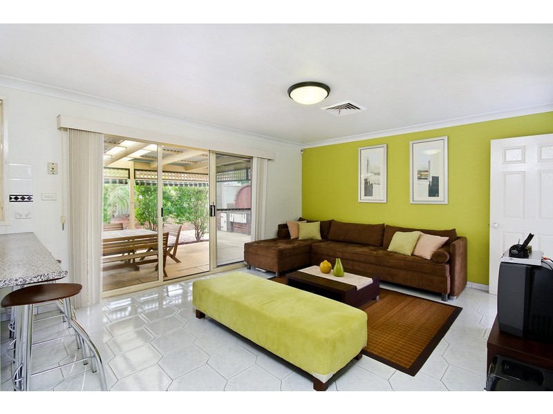 67 Pye Road, Quakers Hill NSW 2763