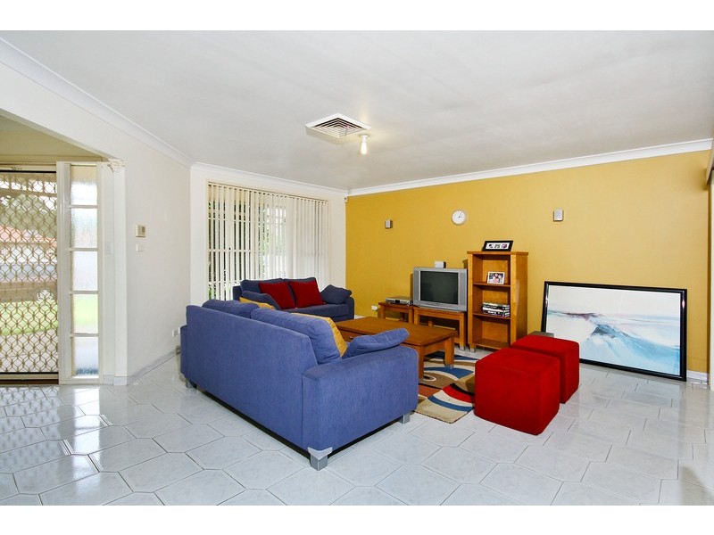 67 Pye Road, Quakers Hill NSW 2763