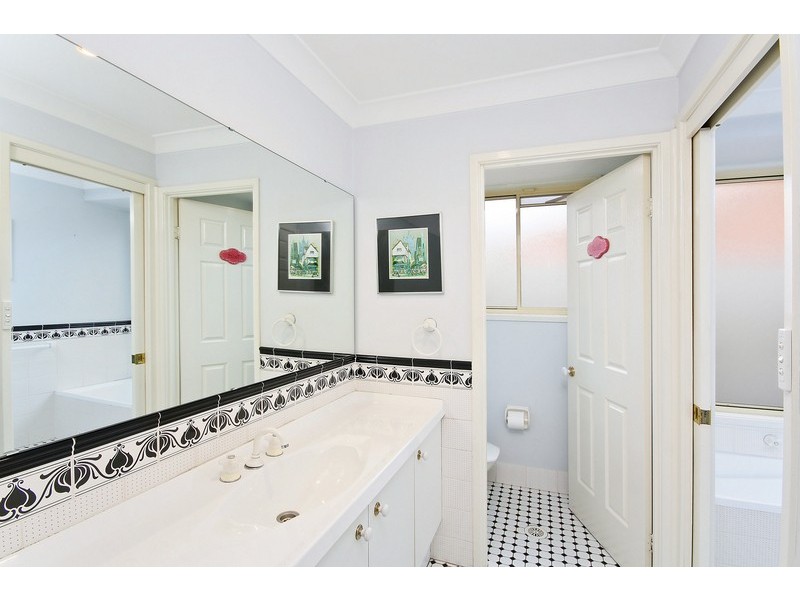 67 Pye Road, Quakers Hill NSW 2763