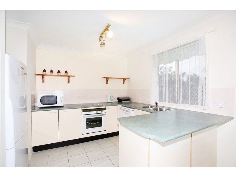 71 Manorhouse Boulevarde, Quakers Hill NSW 2763