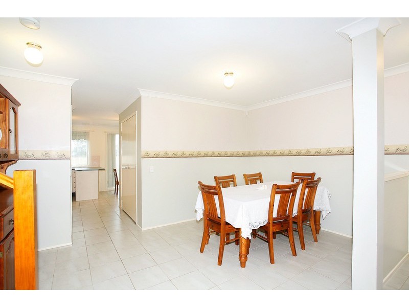 71 Manorhouse Boulevarde, Quakers Hill NSW 2763