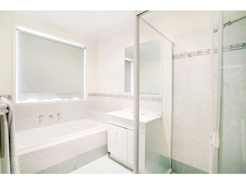 71 Manorhouse Boulevarde, Quakers Hill NSW 2763