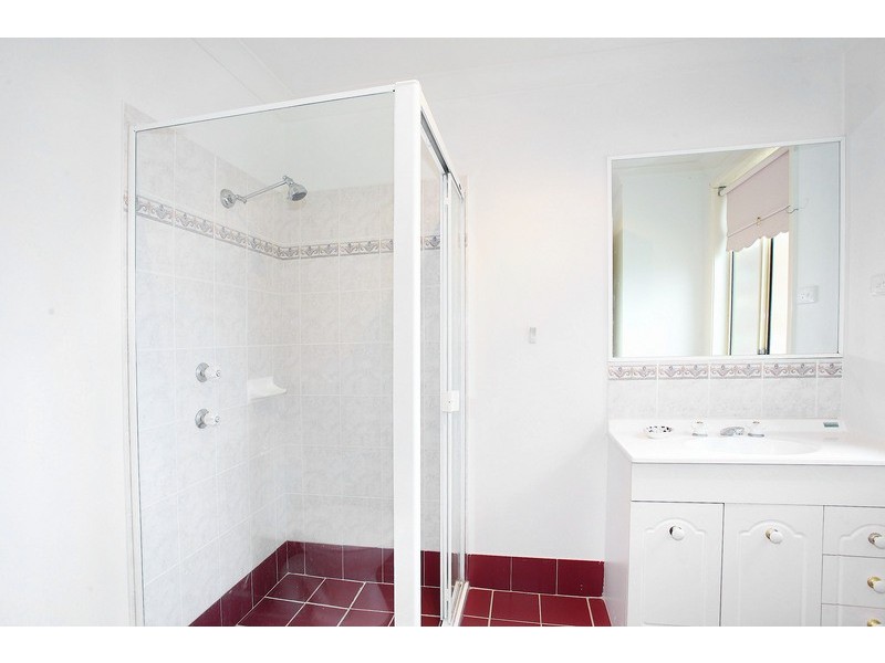 71 Manorhouse Boulevarde, Quakers Hill NSW 2763