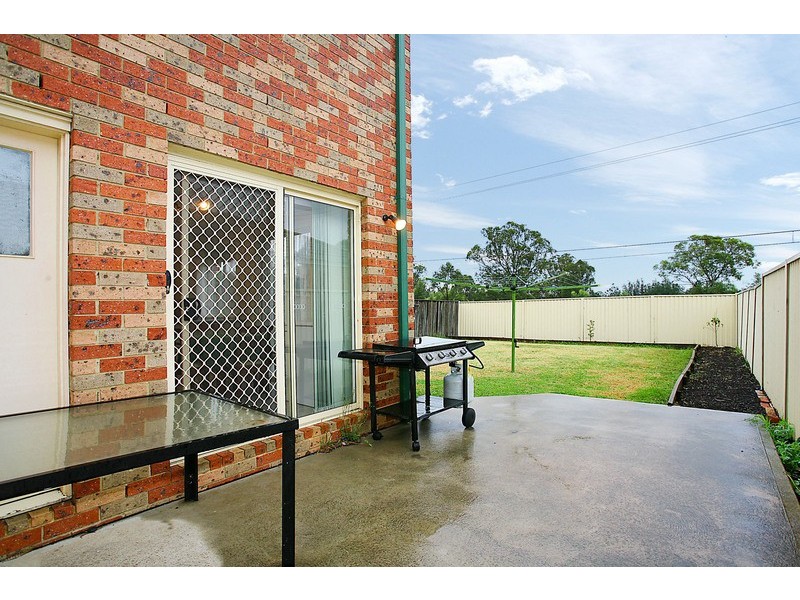 71 Manorhouse Boulevarde, Quakers Hill NSW 2763