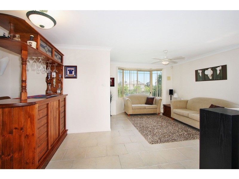 7 Penza Place, Quakers Hill NSW 2763