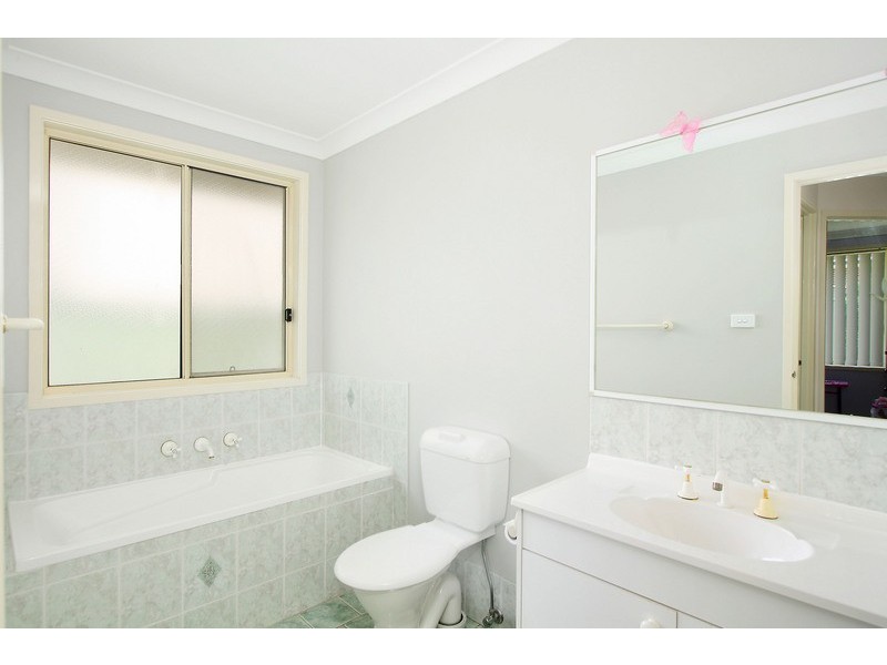 7 Penza Place, Quakers Hill NSW 2763