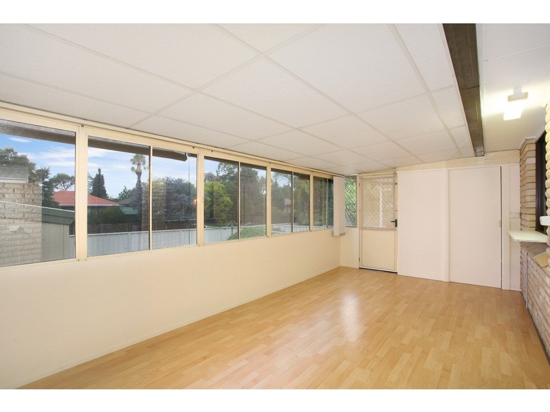 51 Fuchsia Crescent, Quakers Hill NSW 2763