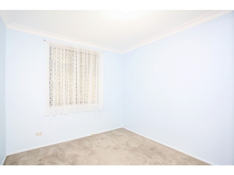 51 Fuchsia Crescent, Quakers Hill NSW 2763