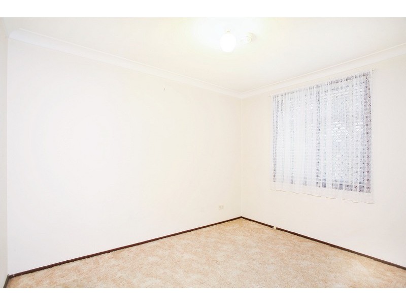 51 Fuchsia Crescent, Quakers Hill NSW 2763