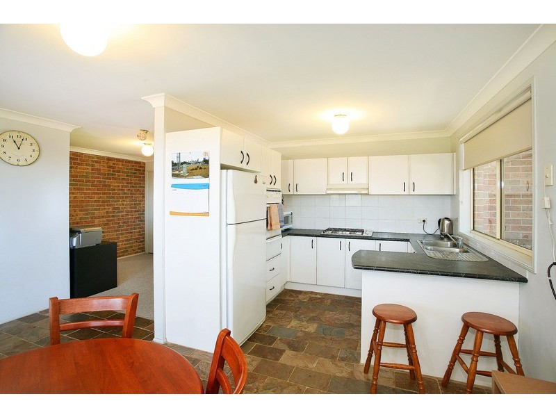 1/37 Crestreef Drive, Acacia Gardens NSW 2763