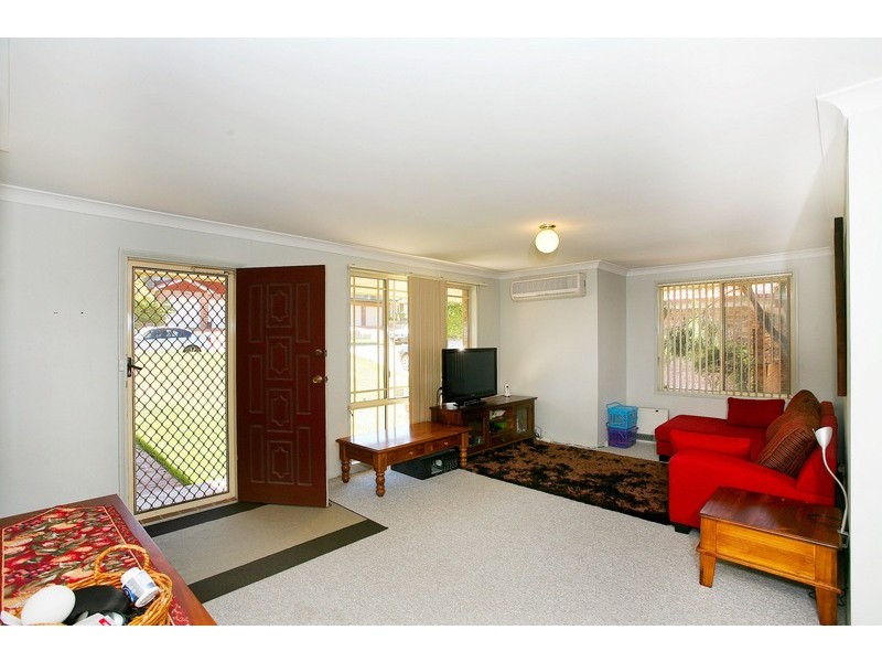 1/37 Crestreef Drive, Acacia Gardens NSW 2763