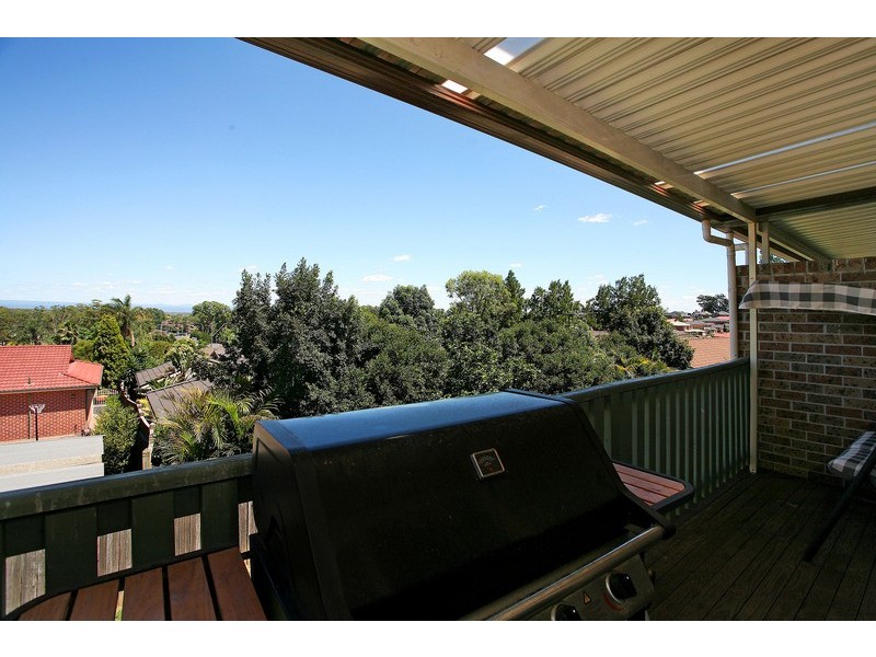 1/37 Crestreef Drive, Acacia Gardens NSW 2763