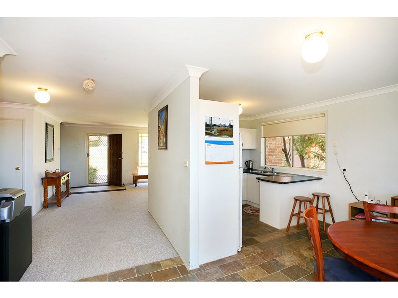 1/37 Crestreef Drive, Acacia Gardens NSW 2763