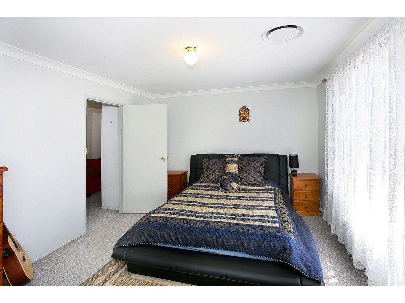 1/37 Crestreef Drive, Acacia Gardens NSW 2763