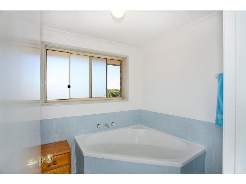 1/37 Crestreef Drive, Acacia Gardens NSW 2763