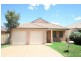 14 Bonaccordo Road, Quakers Hill NSW 2763