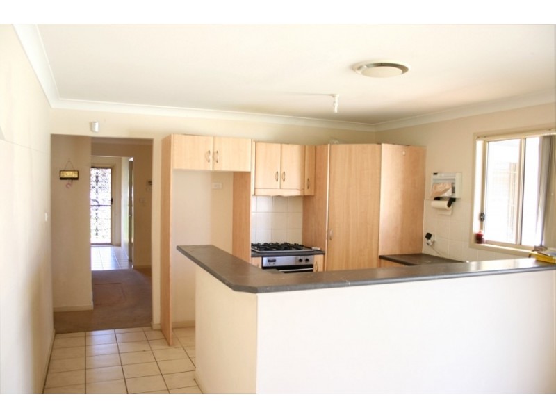 14 Bonaccordo Road, Quakers Hill NSW 2763