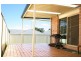 14 Bonaccordo Road, Quakers Hill NSW 2763