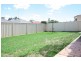 14 Bonaccordo Road, Quakers Hill NSW 2763